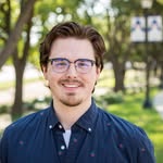 Lance Powers - @lpowers02 - Instagram