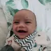 lancepowers - @lancepowers - TikTok