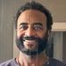 Lance Pratt - Facebook