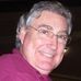 Lance Pratt - Facebook