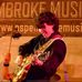 Lance Pratt - Facebook