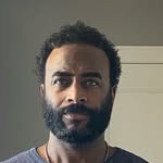 Lance Pratt - @lpratt930 - Instagram