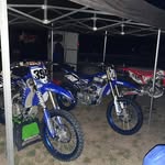 Lance Pratt - @kunelogging - Instagram