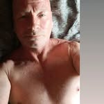 Lance Pratt - @lance.pratt.16 - Instagram