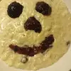 Lance Pratt - @lance.pratt8 - TikTok