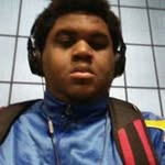 Lance Pratt - @lance.pratt - Instagram