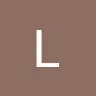 Lance Pratt - @lancepratt - TikTok