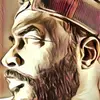 Lance Pratt - @l_boogie930 - TikTok