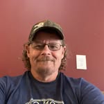 Lance pratt - @lancepratt5 - Instagram