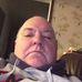 Lance Pratt - Facebook