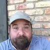Lance - @lancepritchett3 - TikTok