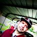 Lance Pritchett - Facebook