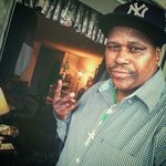 Lance Pritchett - @pritchett.lance - Instagram