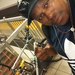 lance pritchett - @lancepritchett - Instagram