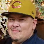Lance Pritchett - @lancepritchett82 - Instagram