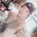 Lance Pritchett - Facebook