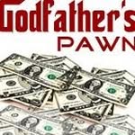 Lance Pritchett - @godfatherspawn1 - Instagram