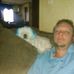 Lance Pritchett - Facebook