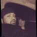 Lance Pritchett - Facebook