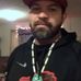 Lance Pritchett - Facebook