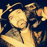 Lance Pritchett - @thumplance88 - Instagram