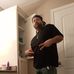 Lance Pritchett - Facebook