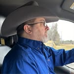 Lance Pritchett - @lancep_88 - Instagram