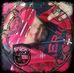 Lance Pritchett - Facebook