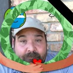 Lance Pritchett - Facebook