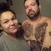 Lance Pritchett - Facebook