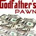 Lance Pritchett - Facebook