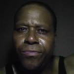 Lance pritchett - @lance43469 - Instagram