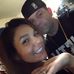 Lance Pritchett - Facebook