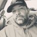 Lance Pritchett - Facebook