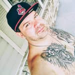 thumper - @lance.pritchett.58 - Instagram