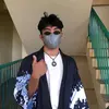 Lance. - @lancepugee - TikTok