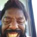 Lance Pugmire - Facebook