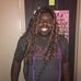Lance Pugmire - Facebook