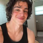 Lance Pugmire - @pugmire_lance - Instagram