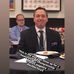 Lance Pugmire - Facebook
