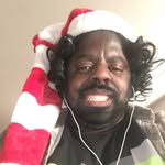 Lance Pugmire - @lance_pugmire - Instagram