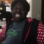Lance Pugmire - @lance.pugmire.3 - Instagram