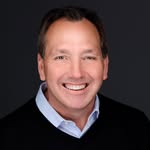 Lance Pugmire DRE#02194357 - @lance.pugmire - Instagram