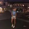 pugmire_17 - @pugmire_17 - TikTok