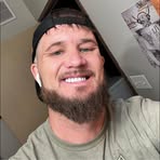 Lance Couch - Facebook