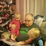 Lance Quick - @lquick60 - Instagram