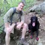 Lance Quick - @lquick7 - Instagram