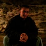 Lance Quick - @cherokeealphawolf - Instagram