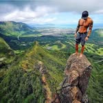 Lance Quick - @quiickkk - Instagram
