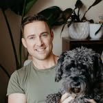 Lance Quick - @lanceqck - Instagram